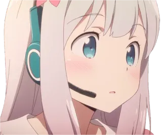 😯 13e4385c whatsapp sticker