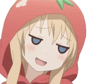 😏 21813ef0 whatsapp sticker