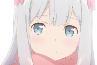 🥺 2c733b8b whatsapp sticker