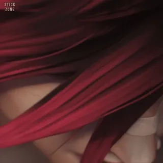 🥊 a5381980 whatsapp sticker