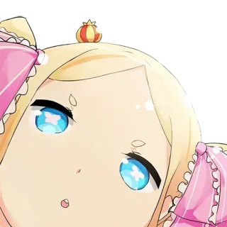 😯 d740aff2 whatsapp sticker