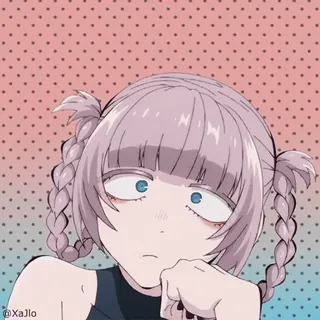 🥺 1cdcb288 telegram sticker