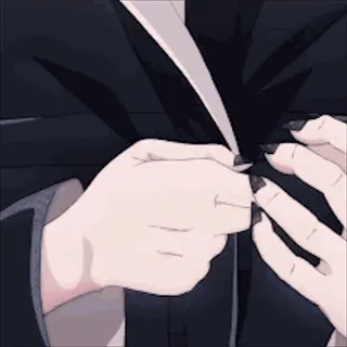 🔞 7bc7f6d7 telegram sticker