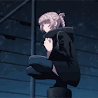 🖕 8994590b telegram sticker