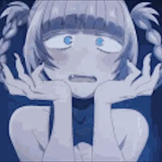 😨 a801c424 telegram sticker