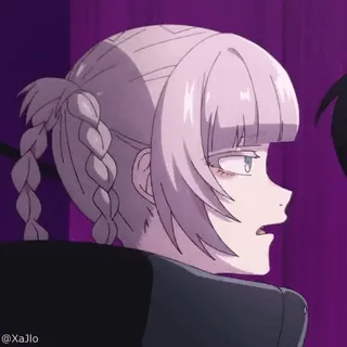 😒 c9b01155 telegram sticker