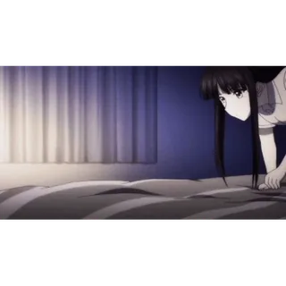 💤 460cfad1 telegram sticker