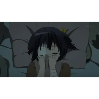 💤 c95c5212 telegram sticker