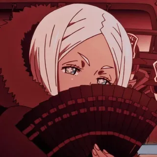 😈 27c4f9b3 telegram sticker