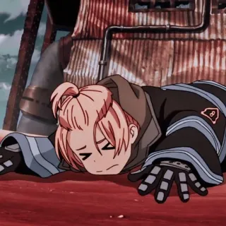 😣 de4fa4c6 telegram sticker