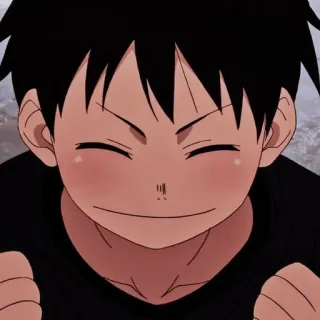 🥰 e3b5e808 telegram sticker