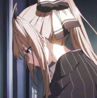 ❤️ 4dcabd19 whatsapp sticker