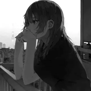 Anime Stickers @Anime_Chat_Universe whatsapp stickers