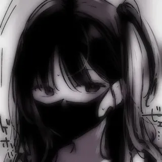 ❤️ d5504838 whatsapp sticker