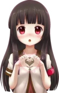 ♥️ 0632728d whatsapp sticker