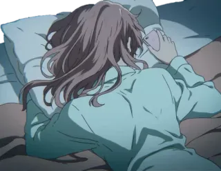 😴 29f42d78 whatsapp sticker