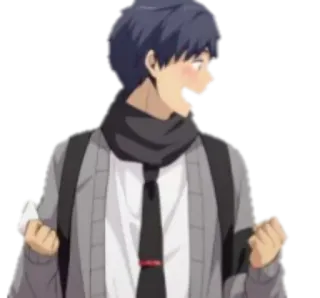 😏 f85375fd whatsapp sticker