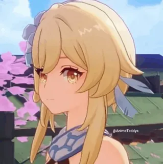 𝐹𝑜𝑟 𝑚‌‌𝑜𝑟𝑒⊹ ₊ ࣪𓏲 @AnimeTeddys  ‌ whatsapp stickers