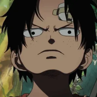 🪐 e5f0ad95 whatsapp sticker