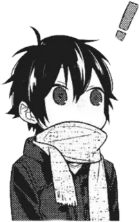 😮 08439c0b whatsapp sticker