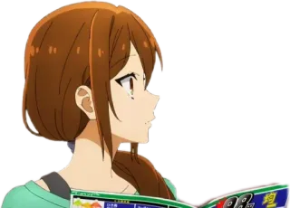 😯 2cfecb22 whatsapp sticker