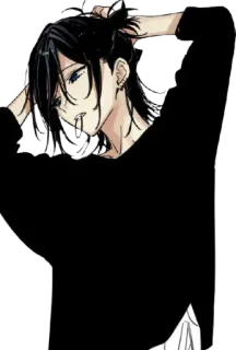 😘 4554fd26 whatsapp sticker