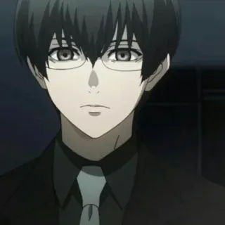 🔥 00a8d813 telegram sticker