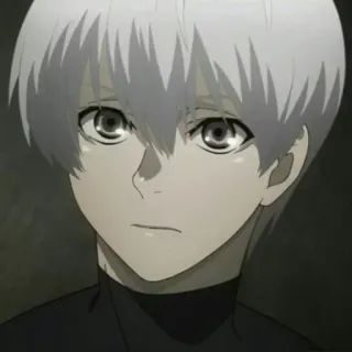 🔥 0b872fba telegram sticker