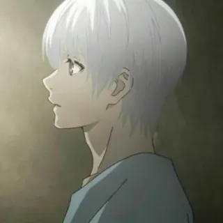 🔥 0bbcf705 telegram sticker