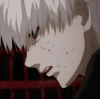 🔥 1ffb5da1 telegram sticker