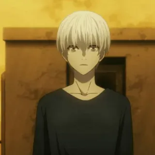 🔥 3adf5918 telegram sticker