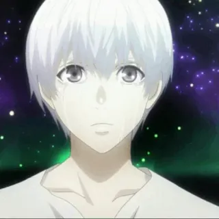 🔥 5e7a9e56 telegram sticker