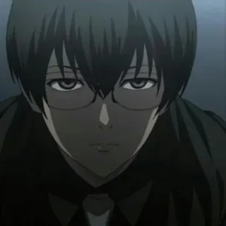 🔥 69e2fc23 telegram sticker