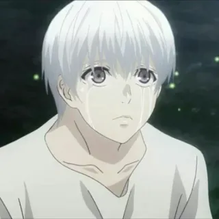 🔥 716e6ec1 telegram sticker