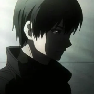 🔥 739d8d85 telegram sticker