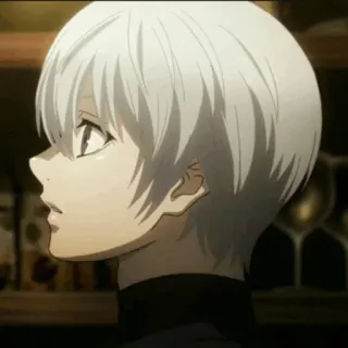 🔥 83ec53bf telegram sticker