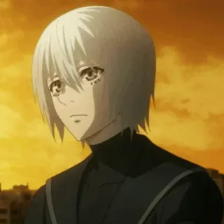 🔥 8bed4d36 telegram sticker