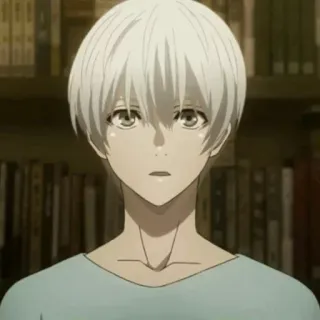 🔥 b146af90 telegram sticker