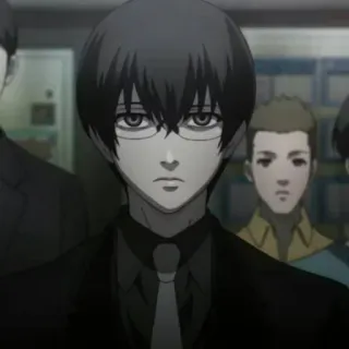 🔥 bc1b1e56 telegram sticker