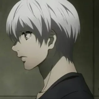 🔥 d4e1b877 telegram sticker