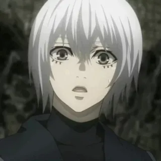 🔥 ed99209f telegram sticker