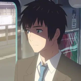 💫 79957ad8 whatsapp sticker