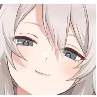 😊 307429a8 telegram sticker