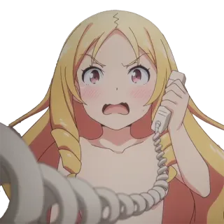 📞 6af0c66b telegram sticker