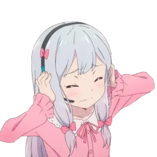 😖 dcefa783 telegram sticker