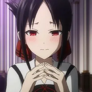 Salvador_is-gay' @clvr11 whatsapp stickers