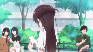 ✨ 2bb0e897 telegram sticker