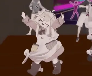 ✨ 6c4bb22e telegram sticker