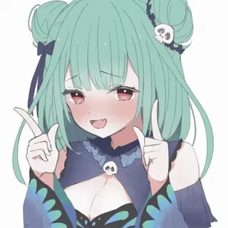 𝗩𝗜𝗗𝗘𝗢 𝗦𝗧𝗜𝗖𝗞𝗘𝗥𝗦: @XSharingan telegram stickers