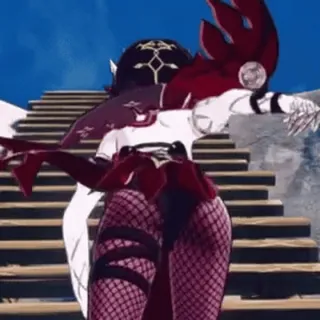 🍑 6464adc5 telegram sticker